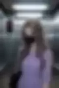 잠긴 이미지