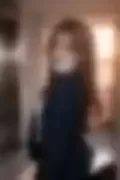 잠긴 이미지