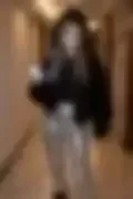잠긴 이미지