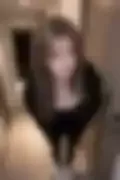 잠긴 이미지