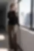 잠긴 이미지