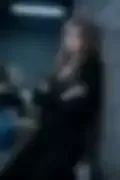 잠긴 이미지