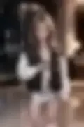 잠긴 이미지