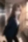 잠긴 이미지