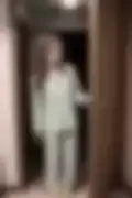 잠긴 이미지