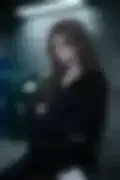 잠긴 이미지