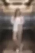 잠긴 이미지