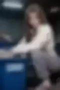 잠긴 이미지
