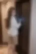 잠긴 이미지