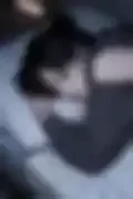 잠긴 이미지