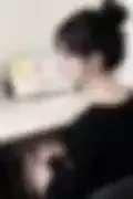 잠긴 이미지