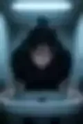 잠긴 이미지