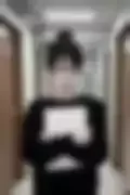 잠긴 이미지