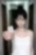 잠긴 이미지