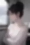 잠긴 이미지