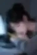 잠긴 이미지