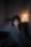 잠긴 이미지