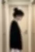 잠긴 이미지