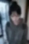 잠긴 이미지