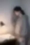 잠긴 이미지