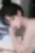 잠긴 이미지