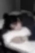 잠긴 이미지