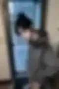 잠긴 이미지