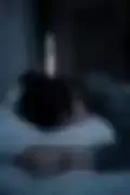 잠긴 이미지