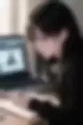 잠긴 이미지