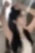 잠긴 이미지