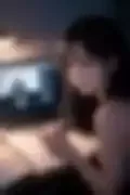 잠긴 이미지