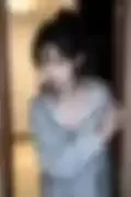 잠긴 이미지