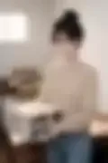 잠긴 이미지