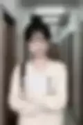 잠긴 이미지