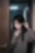 잠긴 이미지