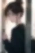 잠긴 이미지