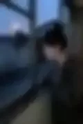잠긴 이미지