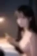 Locked image