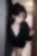 잠긴 이미지