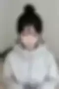 잠긴 이미지