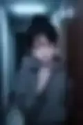 잠긴 이미지