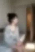 잠긴 이미지