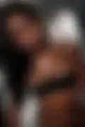잠긴 이미지