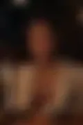 잠긴 이미지