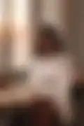 잠긴 이미지