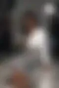 Locked image
