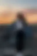 Locked image