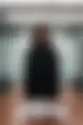 잠긴 이미지