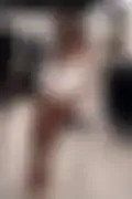 잠긴 이미지