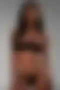 잠긴 이미지